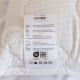 Pillow 50X70 CARBON Antistress 